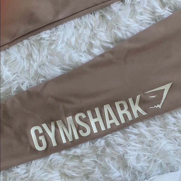 Gymshark leggings - Picture 2 of 2